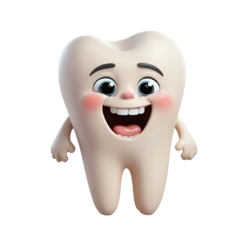 tooth, happy, cartoon-8539963.jpg